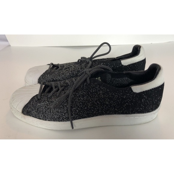 superstar 80s kinderen schoenen